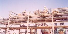 Khalda El-Salam Petroleum 06