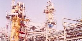 Khalda El-Salam Petroleum 01