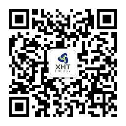使用微信扫一扫关注青岛崔霖企业信息管理有限公司